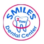 Smiles 2 You Dental Center - Decatur
